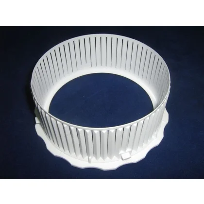 Filtr sokowirówki do robota kuchennego MPM G-3 M/4514